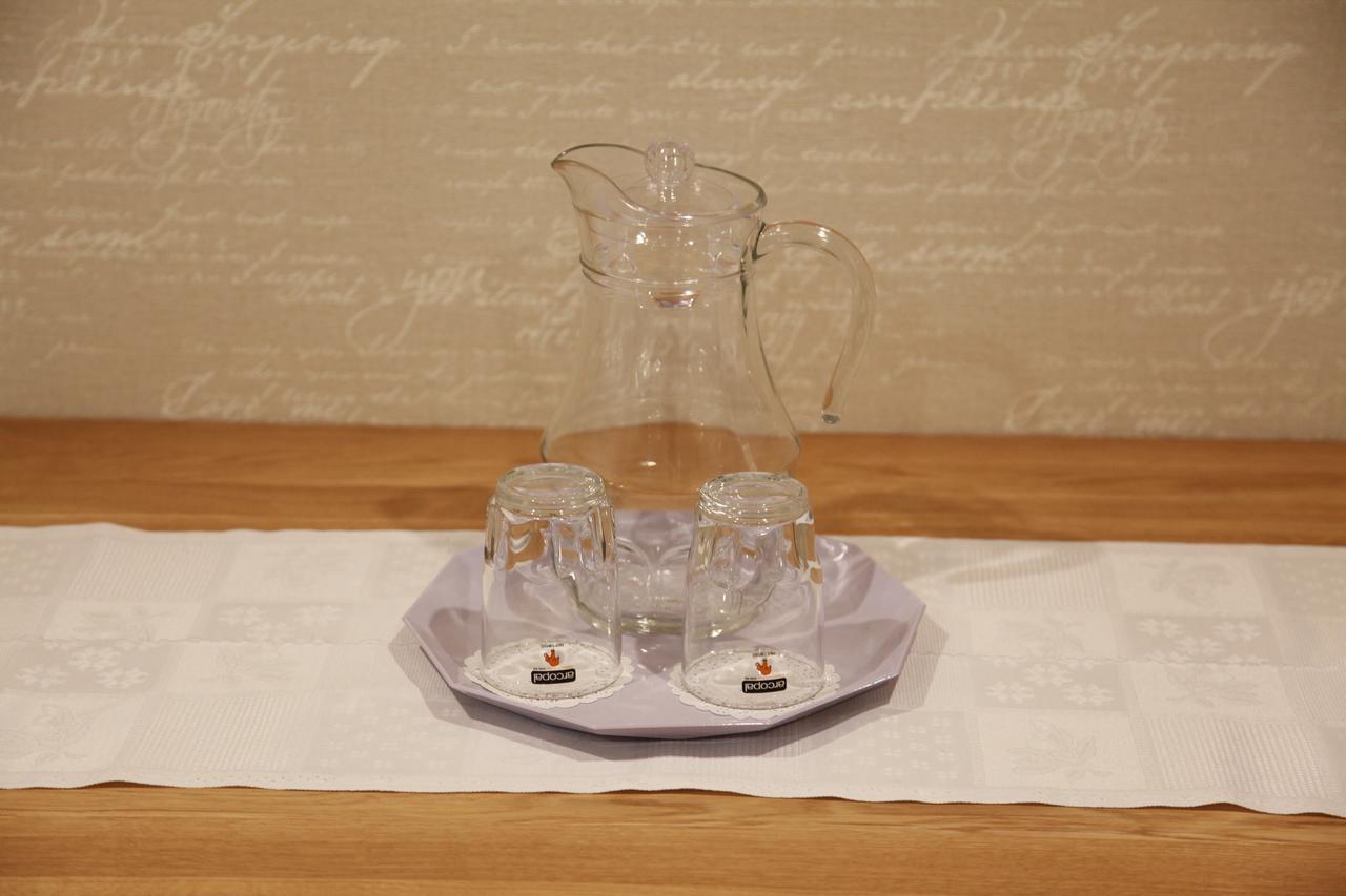 Wine & Rose Boutique Hotel Kharkov Ngoại thất bức ảnh